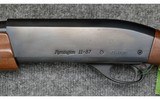 Remington ~ 11-87 Premier ~ 12 Gauge - 6 of 11