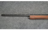 Remington ~ 11-87 Premier ~ 12 Gauge - 5 of 11