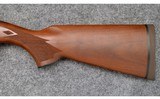 Remington ~ 11-87 Premier ~ 12 Gauge - 7 of 11
