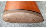 Remington ~ 11-87 Premier ~ 12 Gauge - 10 of 11