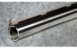 Remington ~ 11-87 Premier ~ 12 Gauge - 11 of 11