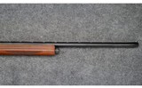 Remington ~ 11-87 Premier ~ 12 Gauge - 4 of 11