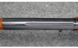 Remington ~ 11-48 ~ 12 Gauge - 8 of 11