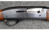 Remington ~ 11-48 ~ 12 Gauge - 3 of 11