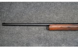 Remington ~ 11-48 ~ 12 Gauge - 5 of 11