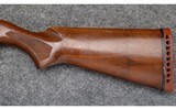 Remington ~ 11-48 ~ 12 Gauge - 7 of 11