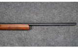 Remington ~ 11-48 ~ 12 Gauge - 4 of 11