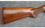 Remington ~ 11-48 ~ 12 Gauge - 2 of 11