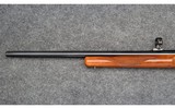 Ruger ~ No. 1 ~ .22-250 Rem - 5 of 11