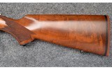 Ruger ~ No. 1 ~ .22-250 Rem - 7 of 11