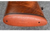 Ruger ~ No. 1 ~ .22-250 Rem - 10 of 11