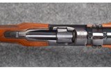 Ruger ~ No. 1 ~ .22-250 Rem - 8 of 11