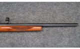 Ruger ~ No. 1 ~ .22-250 Rem - 4 of 11