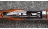 Ruger ~ No. 1 ~ .22-250 Rem - 9 of 11