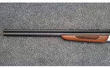 Savage ~ 24H-DL ~ .22 Mag / 20 Ga - 5 of 11