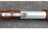 Savage ~ 24H-DL ~ .22 Mag / 20 Ga - 9 of 11