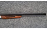 Savage ~ 24H-DL ~ .22 Mag / 20 Ga - 4 of 11