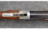 Savage ~ 24H-DL ~ .22 Mag / 20 Ga - 8 of 11