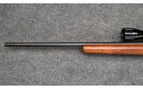 Remington ~ 788 ~ .222 Rem - 5 of 11