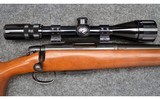 Remington ~ 788 ~ .222 Rem - 3 of 11