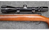 Remington ~ 788 ~ .222 Rem - 6 of 11