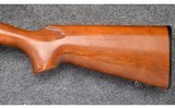 Remington ~ 788 ~ .222 Rem - 7 of 11