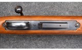 Remington ~ 788 ~ .222 Rem - 9 of 11