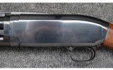 Browning ~ 12 ~ 28 Gauge - 6 of 11
