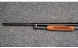 Browning ~ 12 ~ 28 Gauge - 5 of 11