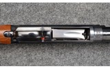 Browning ~ 12 ~ 28 Gauge - 9 of 11
