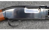 Browning ~ 12 ~ 28 Gauge - 3 of 11