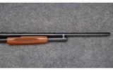 Browning ~ 12 ~ 28 Gauge - 4 of 11