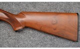 Browning ~ 12 ~ 28 Gauge - 7 of 11