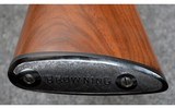 Browning ~ 12 ~ 28 Gauge - 10 of 11