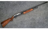Browning ~ 12 ~ 28 Gauge - 1 of 11