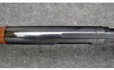 Browning ~ 12 ~ 28 Gauge - 8 of 11