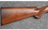 Browning ~ 12 ~ 28 Gauge - 2 of 11