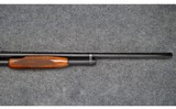 Winchester ~ 12 Custom ~ 12 Gauge - 4 of 11