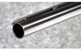 Winchester ~ 12 Custom ~ 12 Gauge - 11 of 11