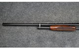 Winchester ~ 12 Custom ~ 12 Gauge - 5 of 11