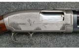 Winchester ~ 12 Custom ~ 12 Gauge - 3 of 11