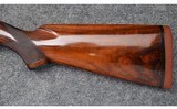 Winchester ~ 12 Custom ~ 12 Gauge - 7 of 11