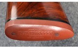 Winchester ~ 12 Custom ~ 12 Gauge - 10 of 11
