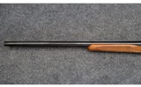 Browning ~ B-S/S ~ 12 Gauge - 5 of 11