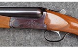Browning ~ B-S/S ~ 12 Gauge - 6 of 11