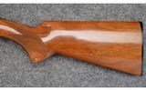 Browning ~ B-S/S ~ 12 Gauge - 7 of 11