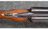 Browning ~ B-S/S ~ 12 Gauge - 8 of 11