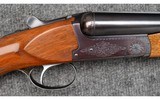 Browning ~ B-S/S ~ 12 Gauge - 3 of 11