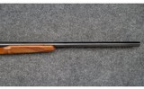 Browning ~ B-S/S ~ 12 Gauge - 4 of 11