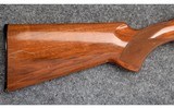Browning ~ B-S/S ~ 12 Gauge - 2 of 11